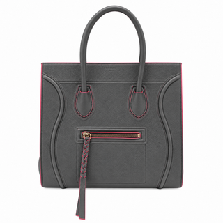 CELINE | Medium Phantom Tote Bag