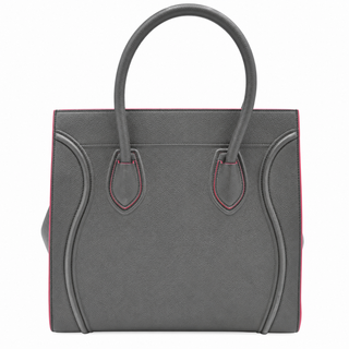 CELINE | Medium Phantom Tote Bag