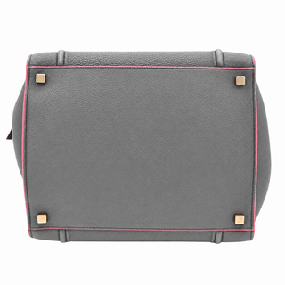 CELINE | Medium Phantom Tote Bag