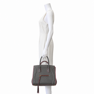 CELINE | Medium Phantom Tote Bag