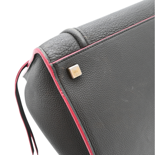 CELINE | Medium Phantom Tote Bag