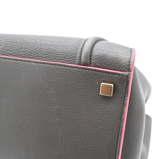 CELINE | Medium Phantom Tote Bag