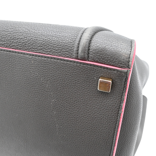 CELINE | Medium Phantom Tote Bag