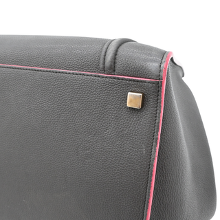 CELINE | Medium Phantom Tote Bag