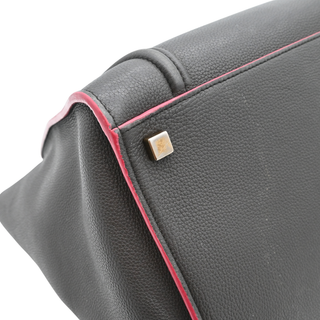 CELINE | Medium Phantom Tote Bag
