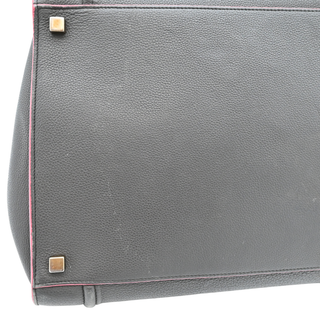 CELINE | Medium Phantom Tote Bag