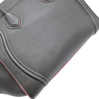 CELINE | Medium Phantom Tote Bag