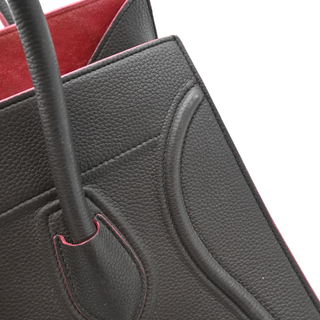 CELINE | Medium Phantom Tote Bag