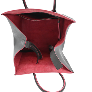 CELINE | Medium Phantom Tote Bag