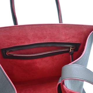 CELINE | Medium Phantom Tote Bag