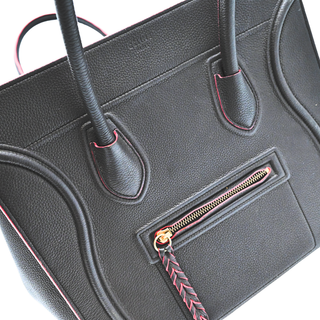CELINE | Medium Phantom Tote Bag