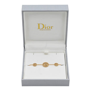 DIOR | Rose des Vents Bracelet