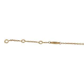 DIOR | Rose des Vents Bracelet