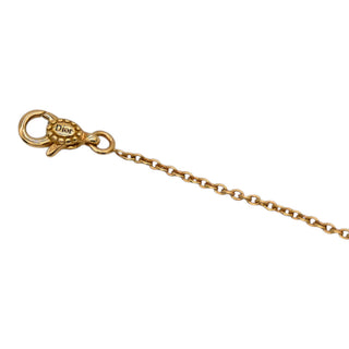 DIOR | Rose des Vents Bracelet