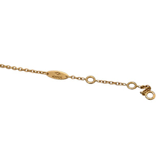 DIOR | Rose des Vents Bracelet