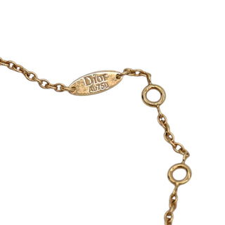 DIOR | Rose des Vents Bracelet
