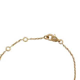 DIOR | Rose des Vents Bracelet