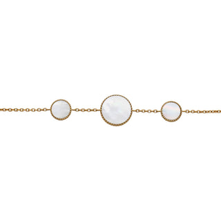 DIOR | Rose des Vents Bracelet