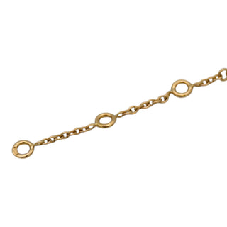 DIOR | Rose des Vents Bracelet