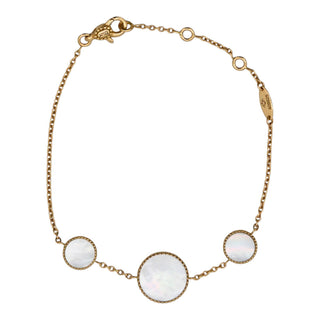 DIOR | Rose des Vents Bracelet