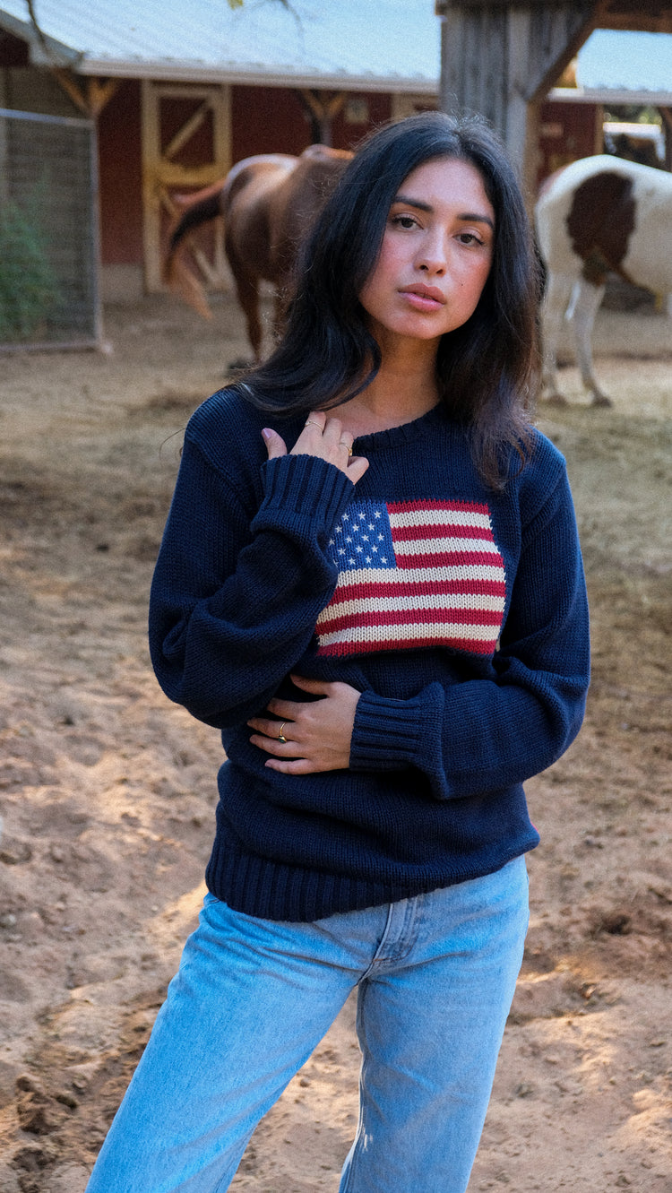 Dallas' Fashion Consignment Leader Clotheshorse Anonymous