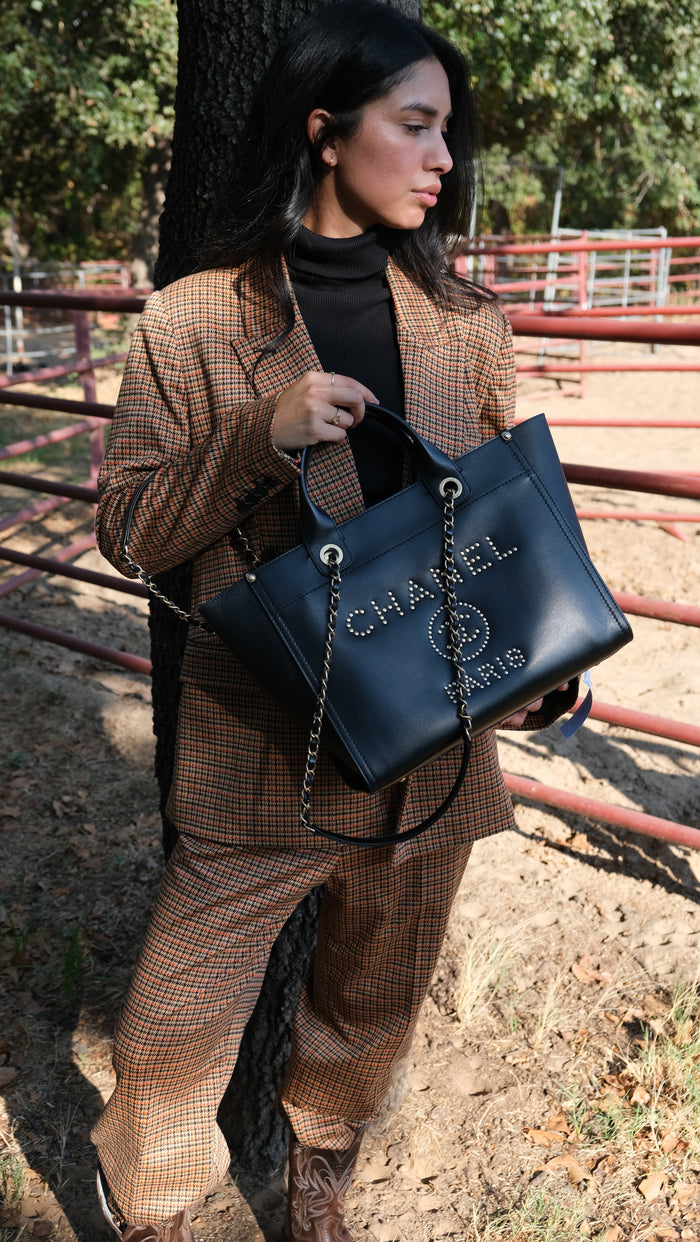 Luxury Consignment Shop Dallas, TX Clotheshorse Anonymous