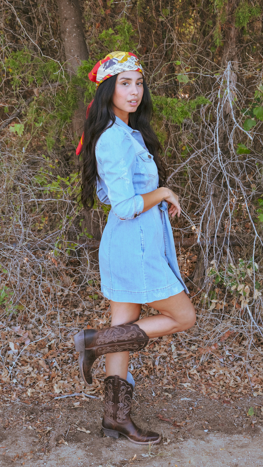 Luxury Consignment Shop Dallas, TX Clotheshorse Anonymous