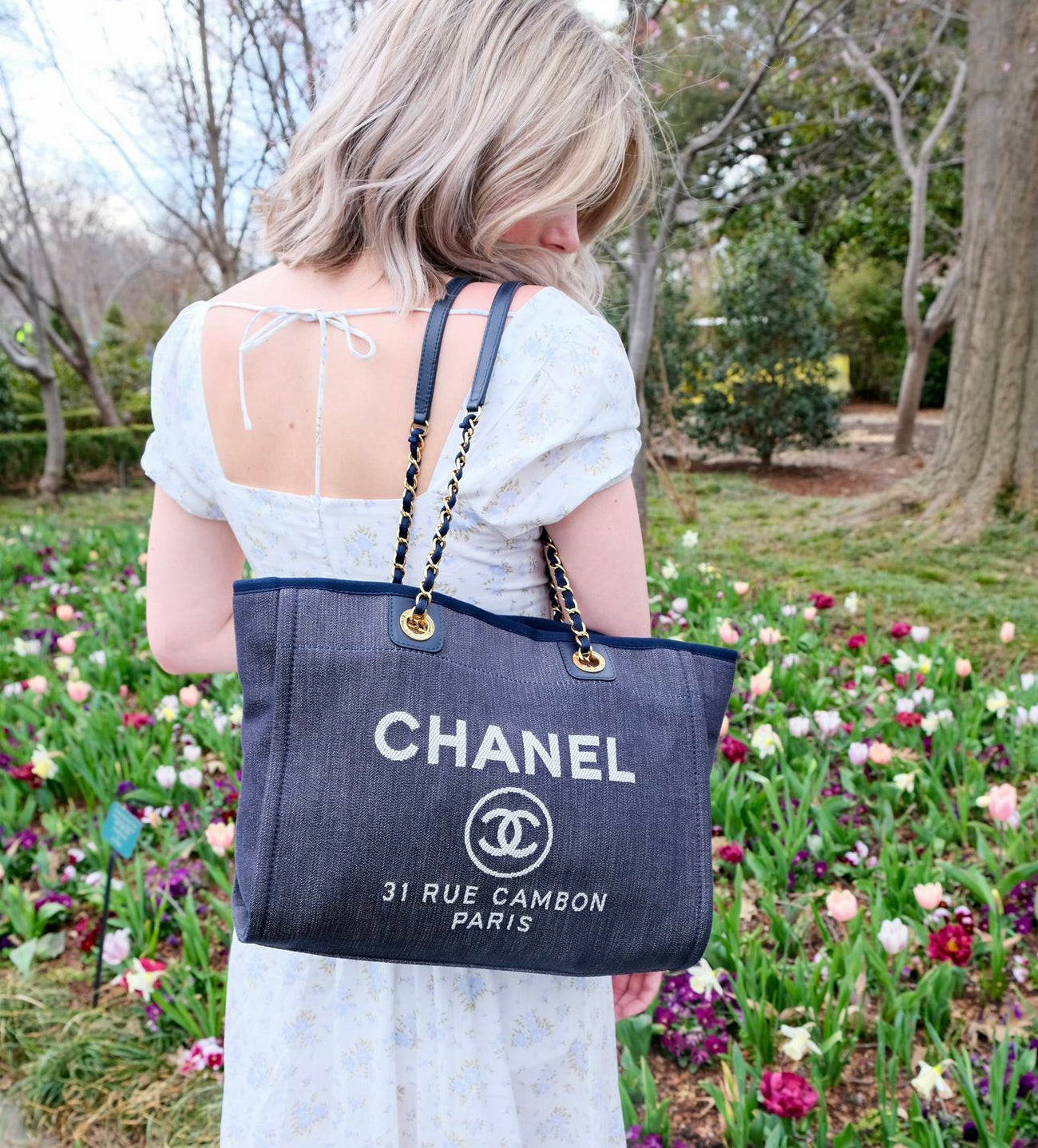 Luxury Consignment Shop Dallas, TX Clotheshorse Anonymous