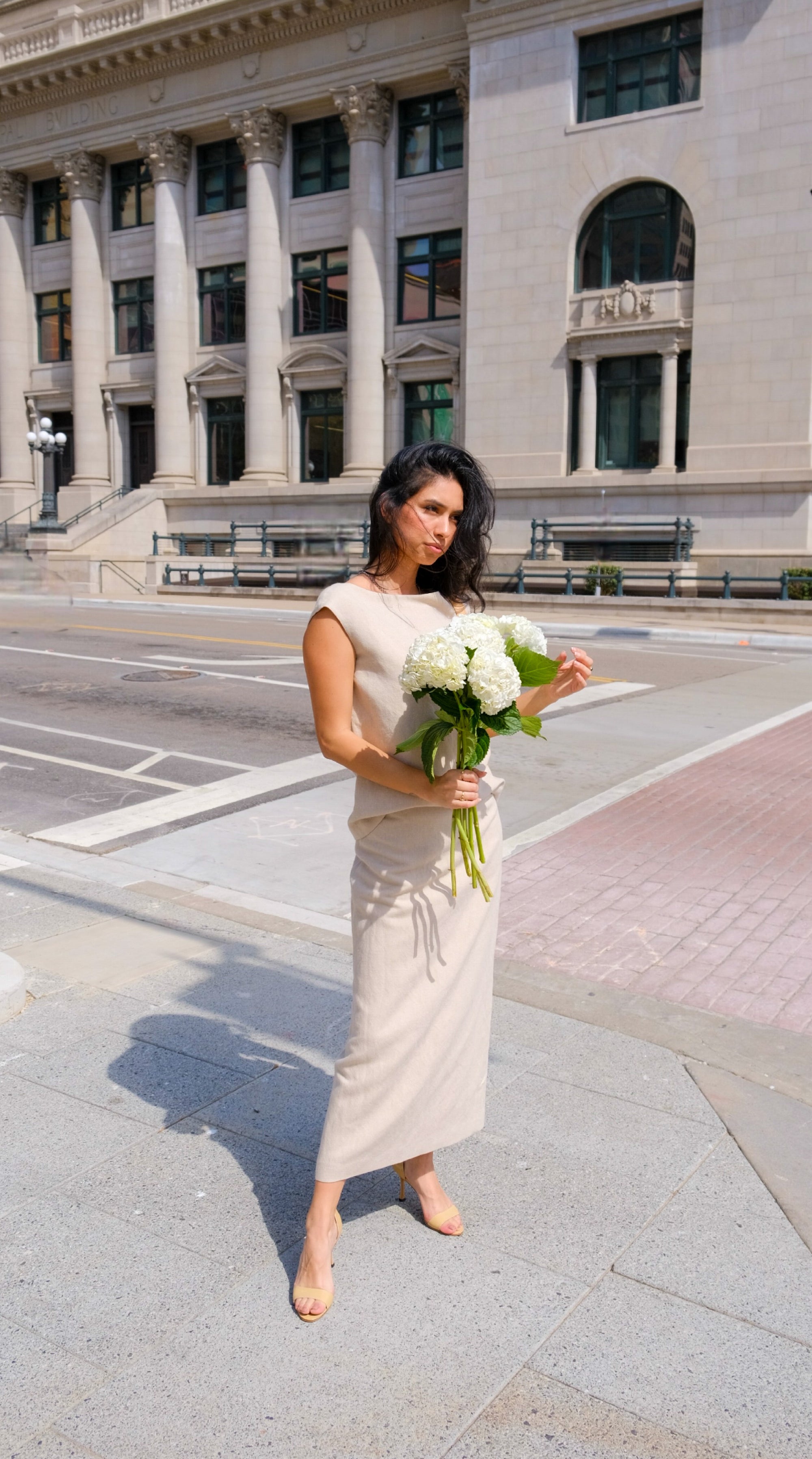 Dallas' Fashion Consignment Leader Clotheshorse Anonymous