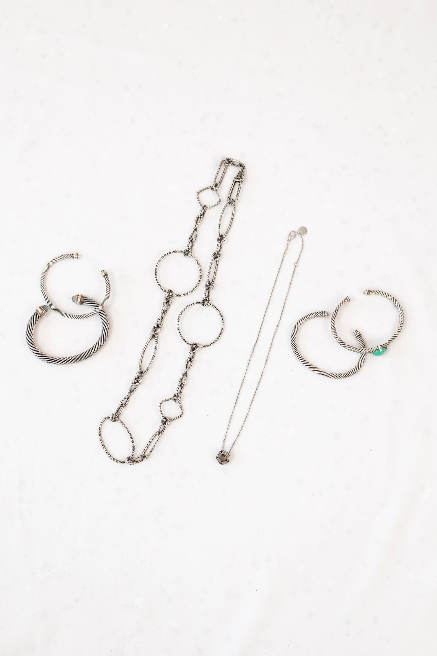 Dallas' Fashion Consignment Leader Clotheshorse Anonymous