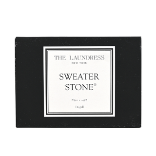 THE LAUNDRESS | Sweater Stone