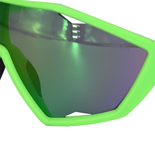Linea Rossa Sport Sunglasses