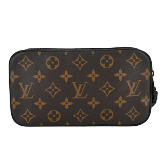 Louis Vuitton Consignment Dallas Tx