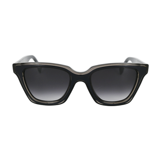 FENDI | FF 0195/S Square Sunglasses