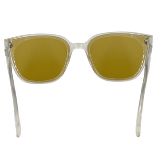 GENTLE MONSTER | Lilit C3 Sunglasses