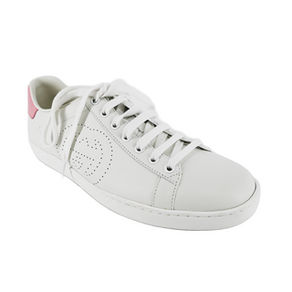 GUCCI | Ace Low-Top Sneakers