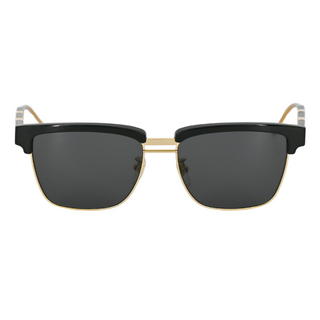 GUCCI | Shiny Square Sunglasses